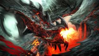Dysfunctional Realm (BrutalBass Boosted) (300k Special) Dysfunctional Realm (BrutalBass Boosted) (300k Special)