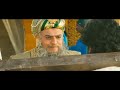 Sambhaji 1689 Movie Scene HD Sambhaji Raje Sambhaji Raje 1689 Hindi Film