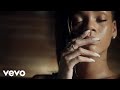 Rihanna - Stay ft. Mikky Ekko (Sped Up)
