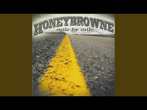 Put That Ring Back On Your Finger - Honeybrowne