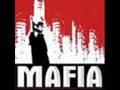 Mafia Soundtrack Mills Brothers Caravan 