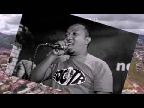 ASF 301 Tambabe - IRAY IHANY NY TANJONA (Part II)