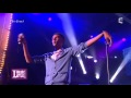 Stromae - Alors On Danse (Live 2011) 