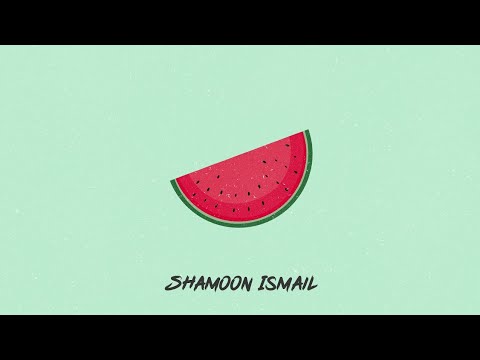 Rung lyrics || Shamoon Ismail || Best Music Video Song 2021.