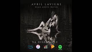 Avril Lavigne - In Touch [Audio]