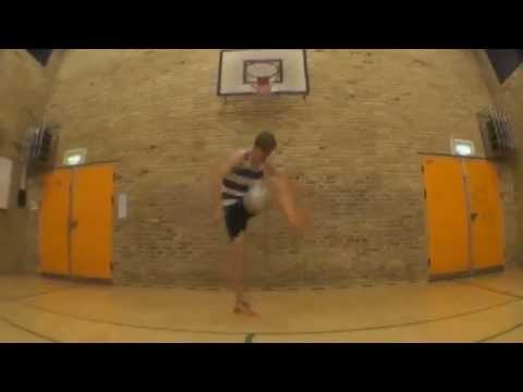 Trick Of The Week #3 | Sven ATW