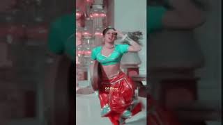 Download lagu Behaya Tumne Humko Banaya 4K HD Ultra Status @shoaibaeditsstatus mp3