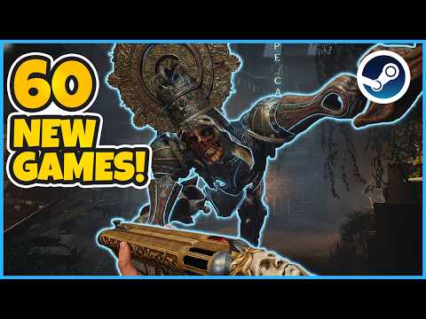 Просмотреть видео