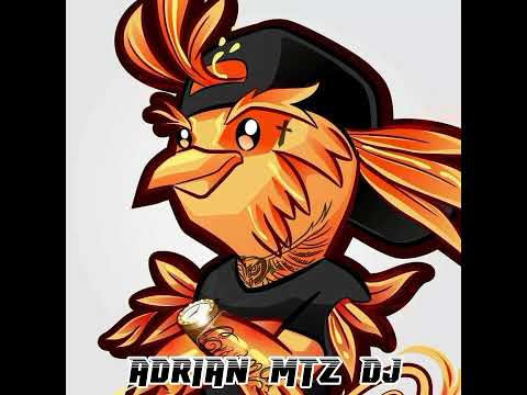 KUMBIAS EDITADAS MIX 2022-2023