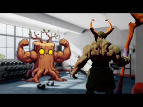 Is The New Nature's Prophet Broken? - NP 7.36