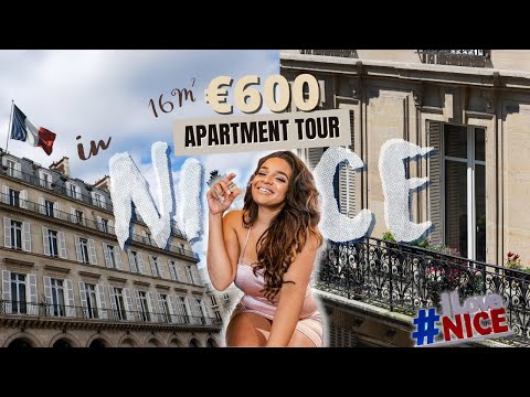 image-What is a French studio apartment?
