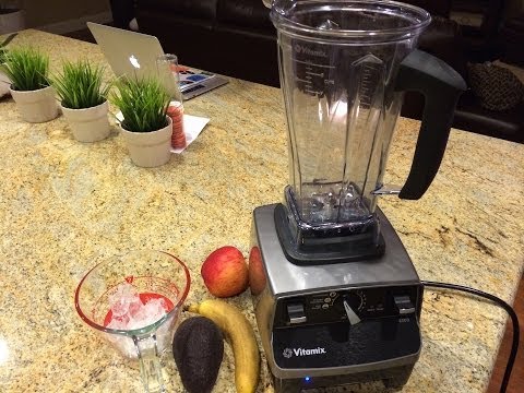 download lagu mp3 mp4 Red Apple Avocado Smoothie, download lagu Red Apple Avocado Smoothie gratis, unduh video klip Red Apple Avocado Smoothie