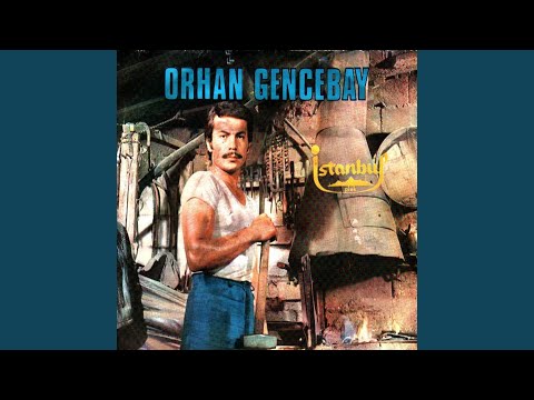 Video thumbnail for Ümit Şarkısı