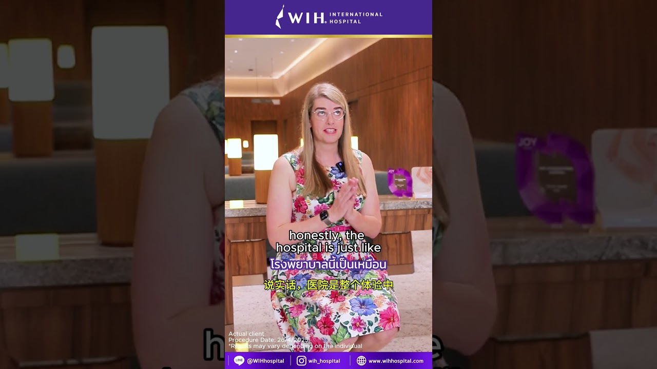 Breast Augmentation With Motiva Joy 450cc | Amy, Australia