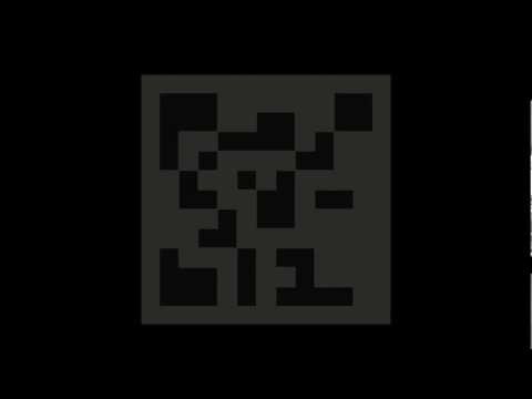 Video thumbnail for runrepik