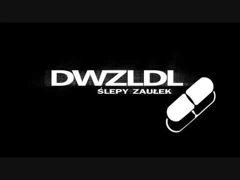 DWZLDL - Ślepy Zaułek (Prod. Grucha)