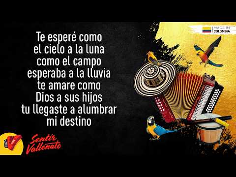 Tu Amor Es Un Milagro - Los Diablitos