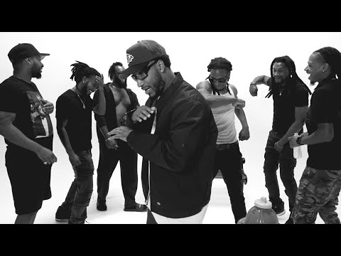 WunTayk Timmy - Friendz