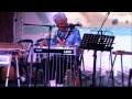 Kiyoshi Lion Kobayashi Don T Sing Aloha When I Go 2016
