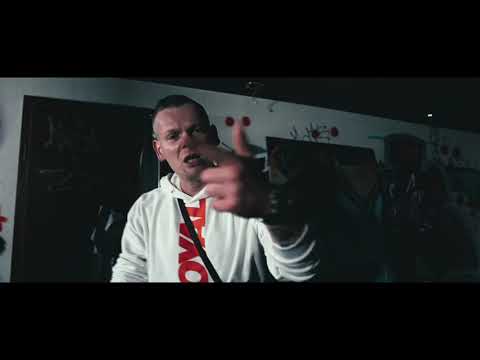 L.A.Z - Narben feat Kuzar One / prod. SOH-Studios / video: Lone Movies, Greyfilm Production