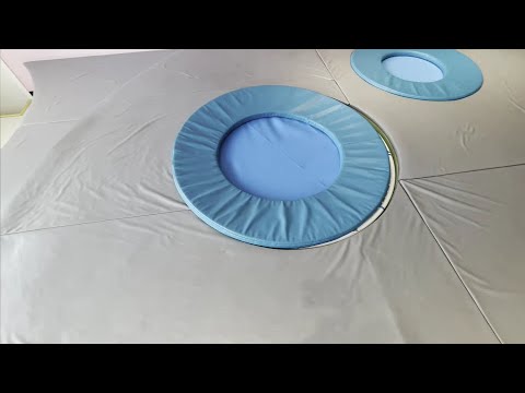 High quality kid indoor entertainment playground for joy,playground equipment for sale,China factory