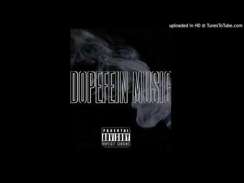 Mello Bankss - Jugg'n (prod. by king wonka)