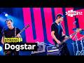 Dogstar Live At Pinkpop 2026