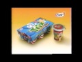 Trix Yoplait Yogurt Commercial