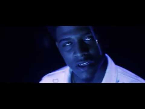 T-Hood - Fuxk Love [Video]