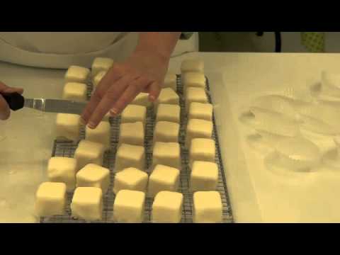 download lagu mp3 mp4 How To Make Mini Square Cakes, download lagu How To Make Mini Square Cakes gratis, unduh video klip How To Make Mini Square Cakes