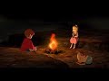 Let's Play Ni No Kuni: Part 11 - Esther Joins the Battle Let's Play Ni No Kuni: Part 11 - Esther Joins the Battle