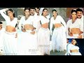 Asin Hot Navel