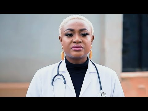 Don’t Be D Last To Watch This Deep Emotional LIZZY GOLD Real Life Drama – Nigerian Movies 2025