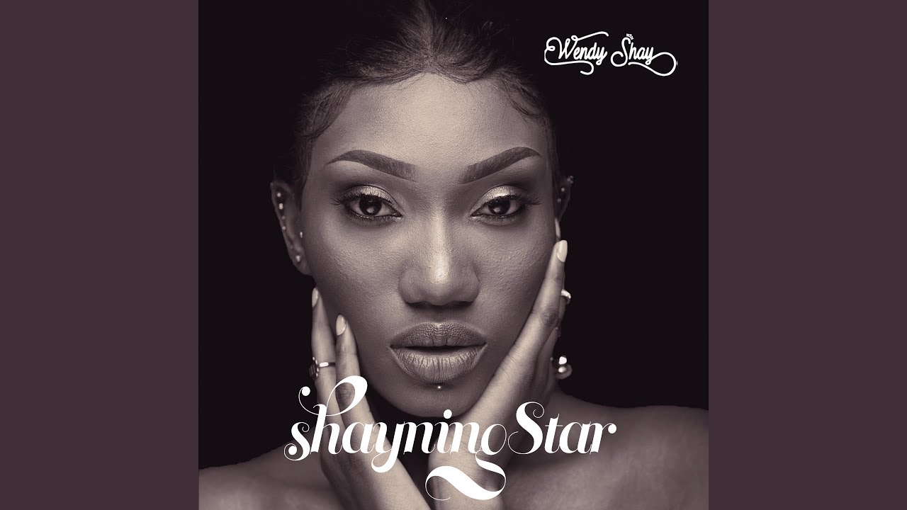 Click to play YouTube video