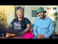 Infertility Issues Udokotela Wethu S1 Ep 4 Promo Mzansi Wethu