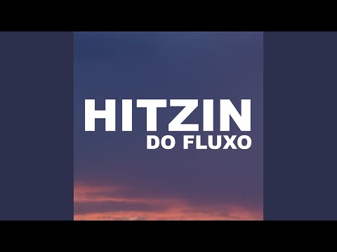 Fuzuê Mega Automotivo do RJ