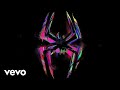 Metro Boomin, A$AP Rocky, Roisee - Am I Dreaming (AUDIO)