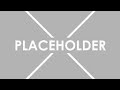 Deranger - reaper's theme NiC