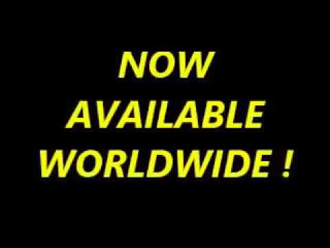 Botswana Traditional Folk Musicians - #BWYouTubersRock