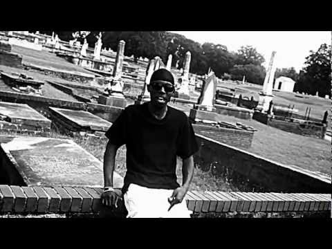 Spade Melo - IDGAF ( Nobody ) "30,000" EP Dir. Chr