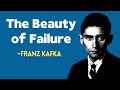 Kafka S Genius Philosophy