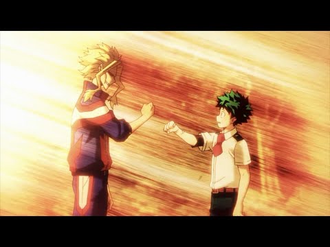 1 HOUR LOOP "YOU SAY RUN" best part