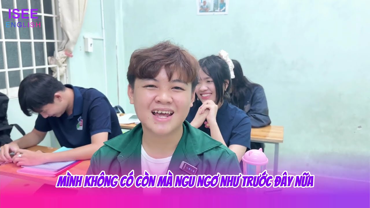 FEEDBACK HỌC VIÊN K358, K359