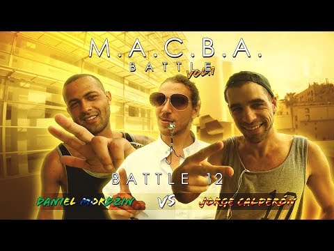 Reproducir vídeo