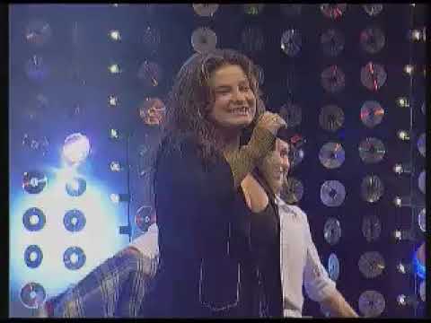 Andzelika Petrikyte   Pasejau lineli