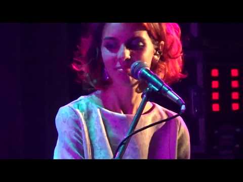 Rei Sem Coroa @ CCSP (14.9.2019)