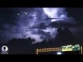 8/15/2014 MASS SIGHTINGS OF A LARGE UFO ...