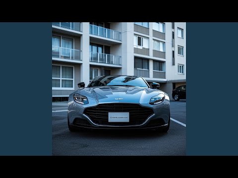 She Left the Door in My Heart Open