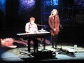Amy Grant & Michael W. Smith - "Faithless Heart" 2/26/11