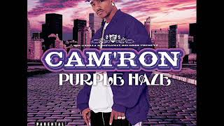 Cam&#39;ron - Bubble Music (Instrumental)